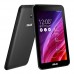 ASUS  Fonepad 7 (2014) FE170CG Dual SIM - B - 8GB